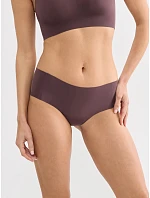 ZERO Feel 2.0 Hipster model 22363873 - Sloggi ZERO Feel 2.0 Hipster model 22363873 - Sloggi