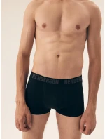 Pánské boxerky model 20832961 Soul A'2 M2XL - Henderson Pánské boxerky model 20832961 Soul A'2 M2XL - Henderson
