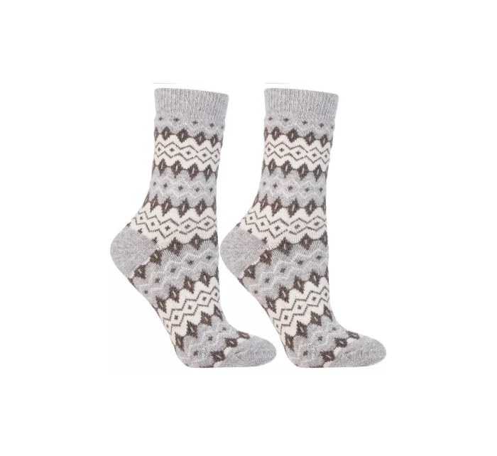 Moraj CSW ponožky 800-003 35-41