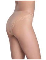 Kalhotky model 21756114 BI A'2 2XL - Lama