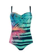 Plavky S 8030 1 model 21113831 - Self Plavky S 8030 1 model 21113831 - Self