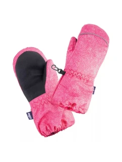 Rukavice Jr model 18990277 - Bejo