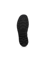 Boty Palladium Hi Organic II U 77100-008-M