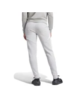 Kalhoty adidas Tiro 24 Sweat W IS1011