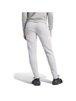 Kalhoty adidas Tiro 24 Sweat W IS1011
