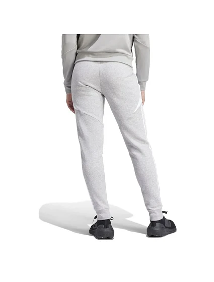 Kalhoty Tiro 24 Sweat W model 19759785 - ADIDAS
