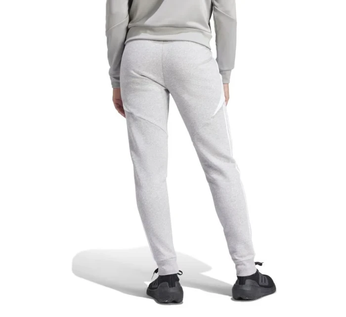 Kalhoty adidas Tiro 24 Sweat W IS1011