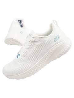 Boty W model 21054546 - Skechers