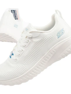 Boty W model 21054546 - Skechers