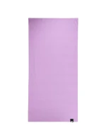 Komín 4F U065 4FWSS24ABDAU065 51S Komín 4F U065 4FWSS24ABDAU065 51S