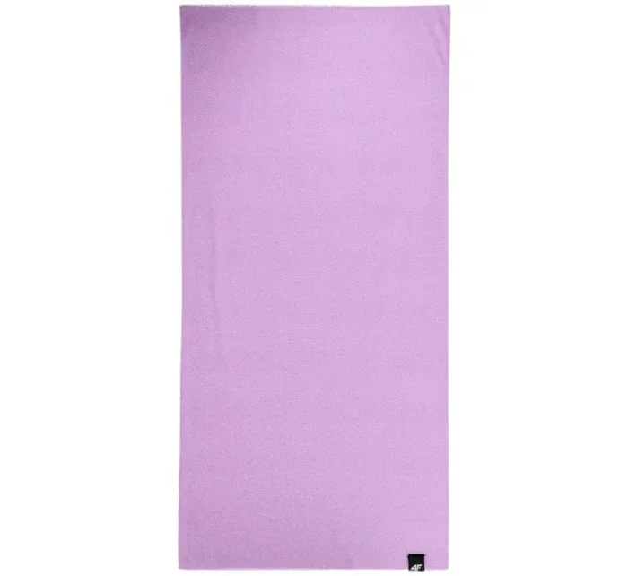 Komín 4F U065 4FWSS24ABDAU065 51S Komín 4F U065 4FWSS24ABDAU065 51S