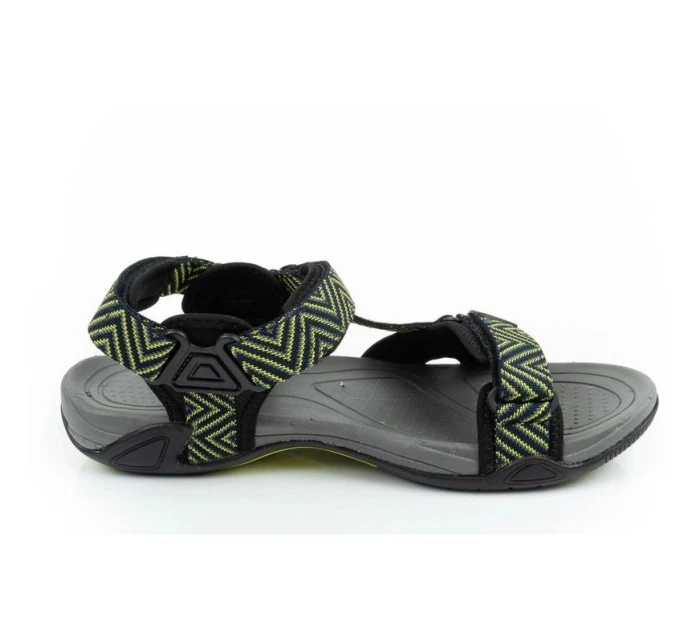 M sandály model 20247216 - CMP