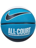 Basketbalový míč Everyday All Court 8P model 21923096 - NIKE