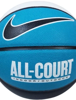 Basketbalový míč Everyday All Court 8P model 21923096 - NIKE
