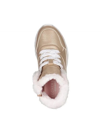 Boty UNO LITE  JR model 20694088 - Skechers