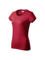 Tričko Resist W model 20752283 - Malfini Tričko Resist W model 20752283 - Malfini