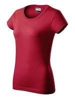 Tričko Malfini Resist W MLI-R0223
