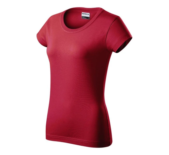 Tričko Resist W model 20752283 - Malfini Tričko Resist W model 20752283 - Malfini