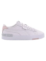 11 model 22374974 - Puma 11 model 22374974 - Puma
