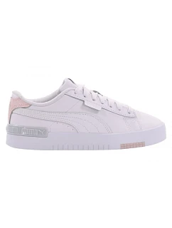 11 model 22374974 - Puma