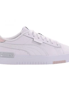 11 model 22374974 - Puma