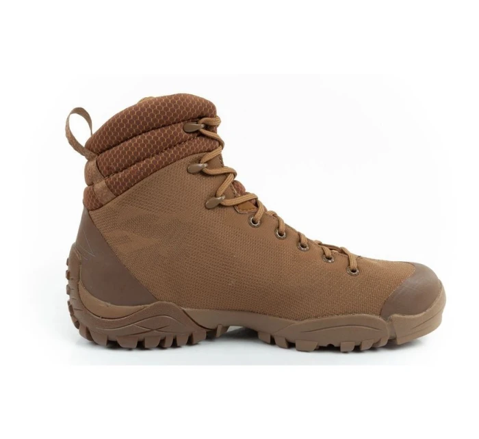 Dámské trekové boty   GORETEX dámské model 20873746 - Garmont