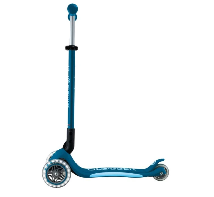 Koloběžka PRIMO PLUS model 20912819 - Globber