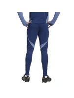 Kalhoty adidas Tiro 25 Competition M JI6549 Kalhoty adidas Tiro 25 Competition M JI6549