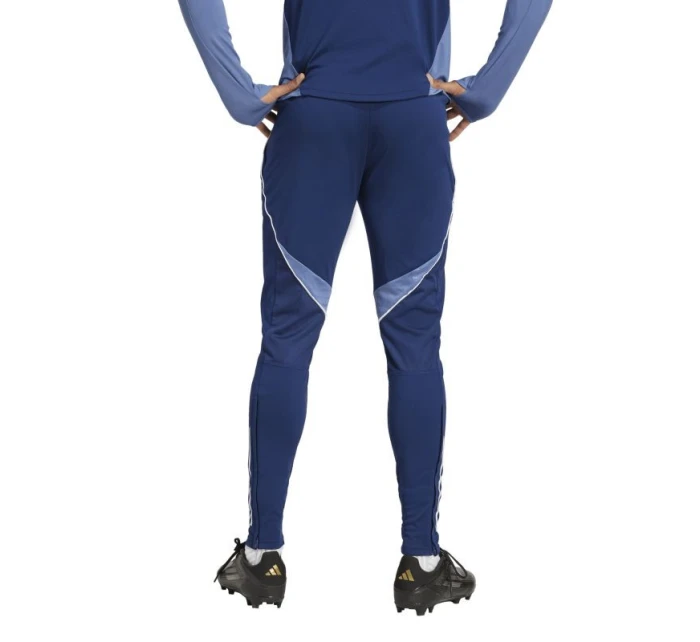Kalhoty adidas Tiro 25 Competition M JI6549 Kalhoty adidas Tiro 25 Competition M JI6549