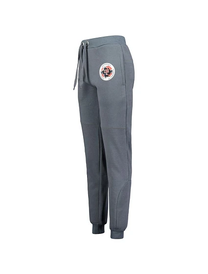 Běžecké kalhoty M Grey model 21128977 - Geographical Norway