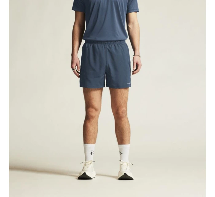 Pánské šortky CORE ESSENCE SHORTS 2 M
