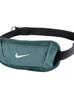 Sáček, ledvinka Nike Challenger 2.0 Waist Pack Small 92800648674