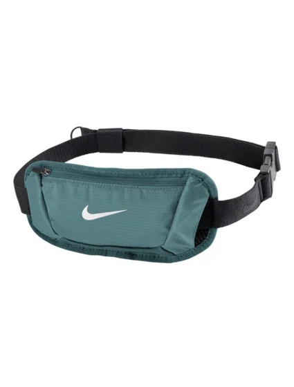 Sáček, ledvinka Nike Challenger 2.0 Waist Pack Small 92800648674 Sáček, ledvinka Nike Challenger 2.0 Waist Pack Small 92800648674