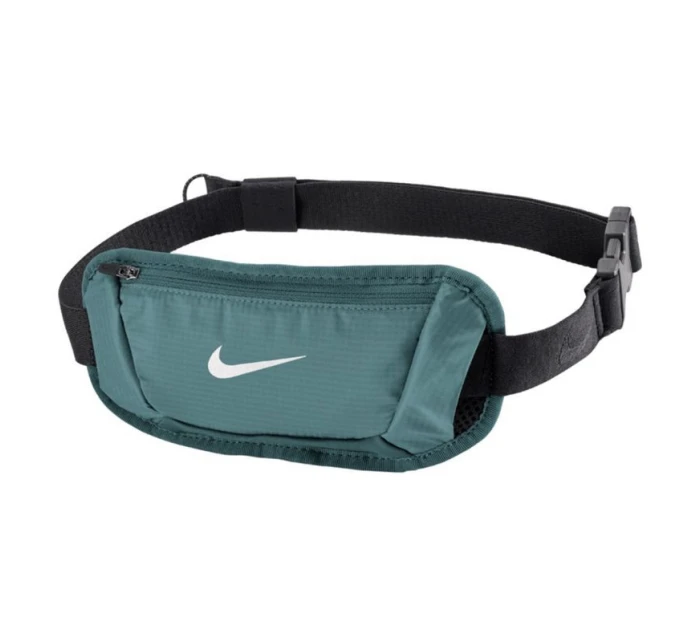 Sáček, ledvinka Nike Challenger 2.0 Waist Pack Small 92800648674 Sáček, ledvinka Nike Challenger 2.0 Waist Pack Small 92800648674