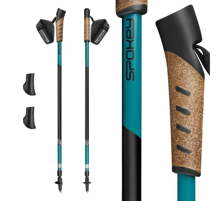 hole Peak model 21250602 - Spokey