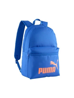 Batoh Phase model 21204186 19 - Puma