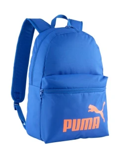 Batoh Phase model 21204186 19 - Puma