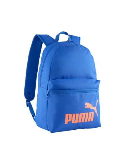 Batoh Phase model 21204186 19 - Puma