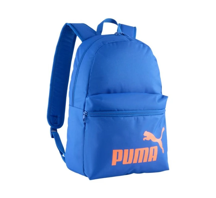 Batoh Phase model 21204186 19 - Puma
