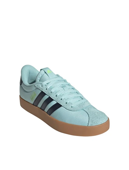 VL Court 3.0 W model 21298650 dámské boty - ADIDAS