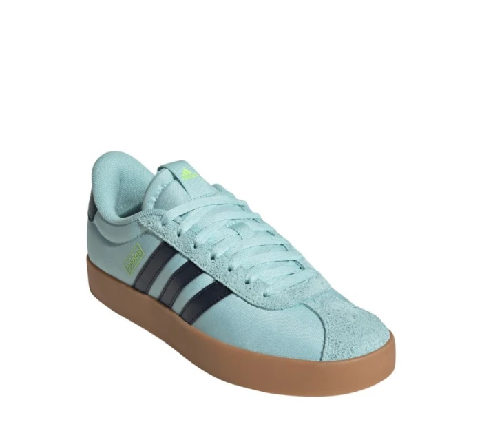 Adidas VL Court 3.0 W JS2057 dámské boty Adidas VL Court 3.0 W JS2057 dámské boty