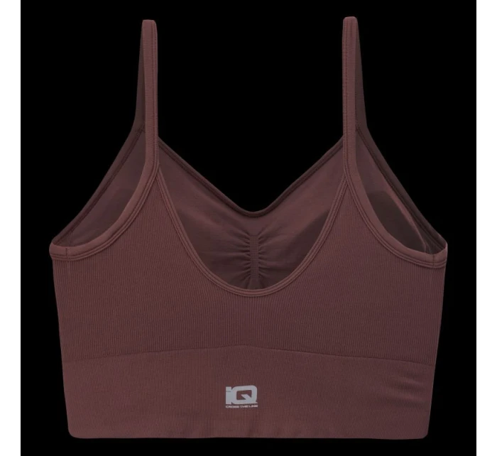 Dámská sportovní podprsenka ILARIA WMNS Dámská sportovní podprsenka ILARIA WMNS