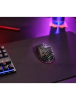 Bezdrátová herní myš TRUST GXT 929 Helox