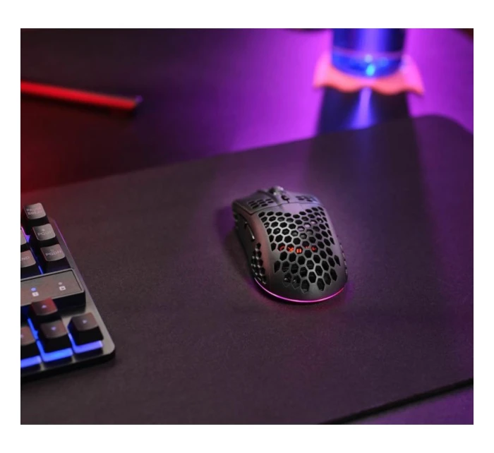 Bezdrátová herní myš TRUST GXT 929 Helox