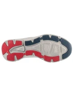 Slipins: Walker 2.0 Navy blue 41 model 21377685 - Skechers Slipins: Walker 2.0 Navy blue 41 model 21377685 - Skechers