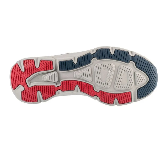 Slipins: Walker 2.0 Navy blue 41 model 21377685 - Skechers Slipins: Walker 2.0 Navy blue 41 model 21377685 - Skechers