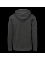 Pánské tričko s dlouhým rukávem model 21737862 - Martes