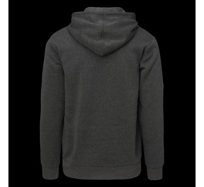 Pánské tričko s dlouhým rukávem model 21737862 - Martes