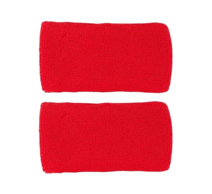 Náramky Nike Swoosh 2 ks N1012406610OS