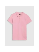 Dámská slim polokošile 4F 4FWMM00TPTSF365-56S dámské Dámská slim polokošile 4F 4FWMM00TPTSF365-56S dámské